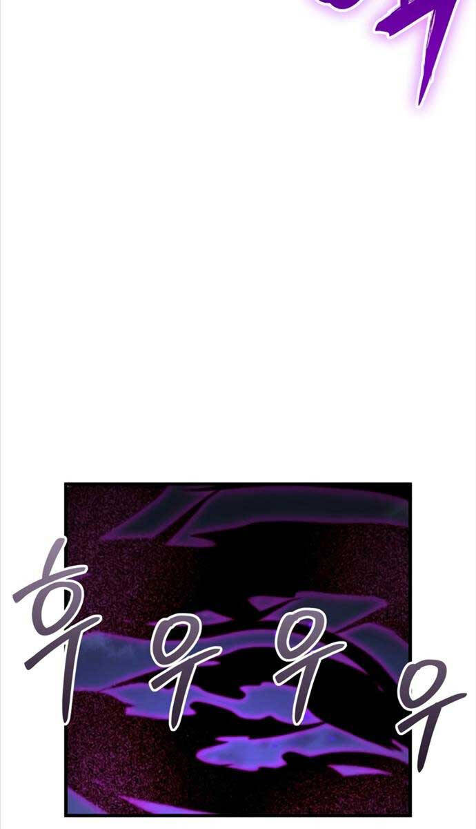 Ván cược của chúa chapter 13 - Upload bởi truyensieuhay.com