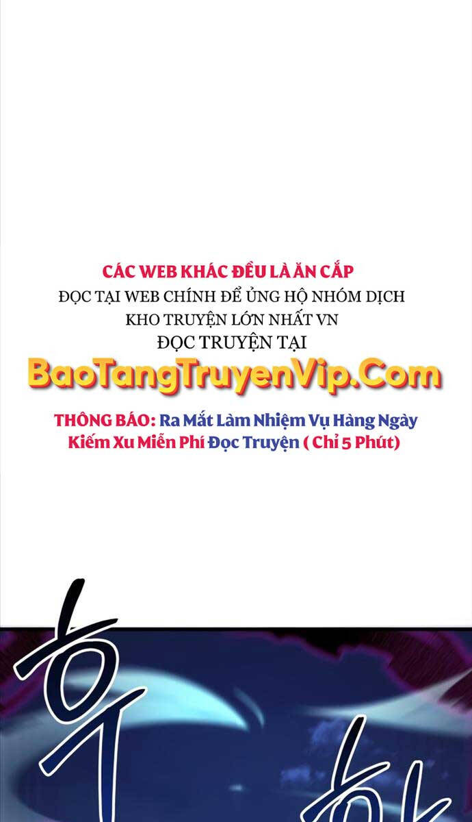 Ván cược của chúa chapter 13 - Upload bởi truyensieuhay.com