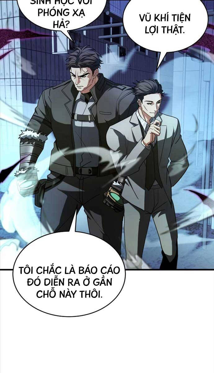 Ván cược của chúa chapter 13 - Upload bởi truyensieuhay.com