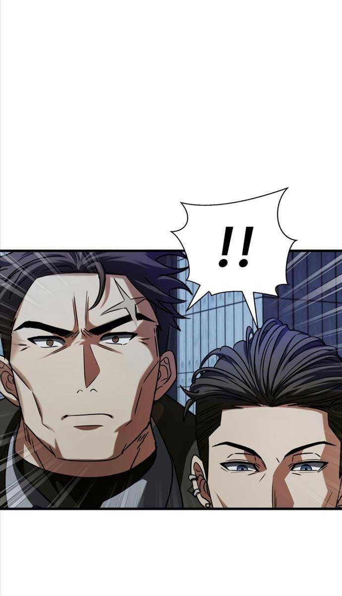 Ván cược của chúa chapter 13 - Upload bởi truyensieuhay.com