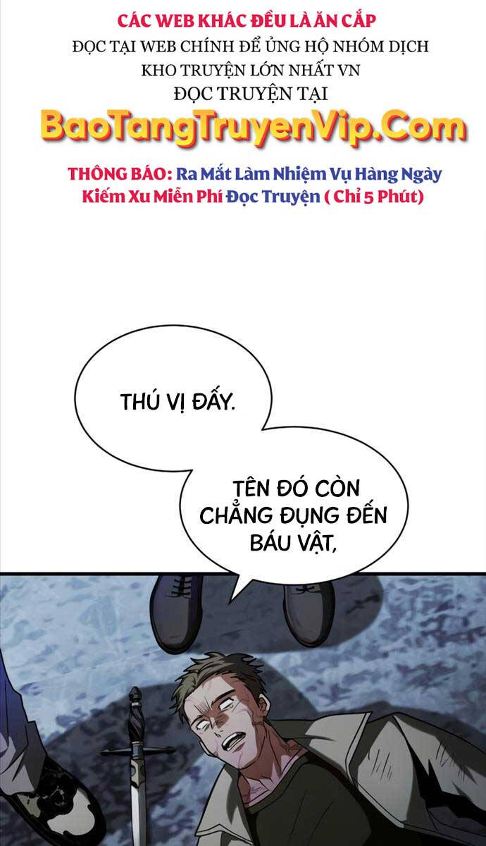 Ván cược của chúa chapter 13 - Upload bởi truyensieuhay.com