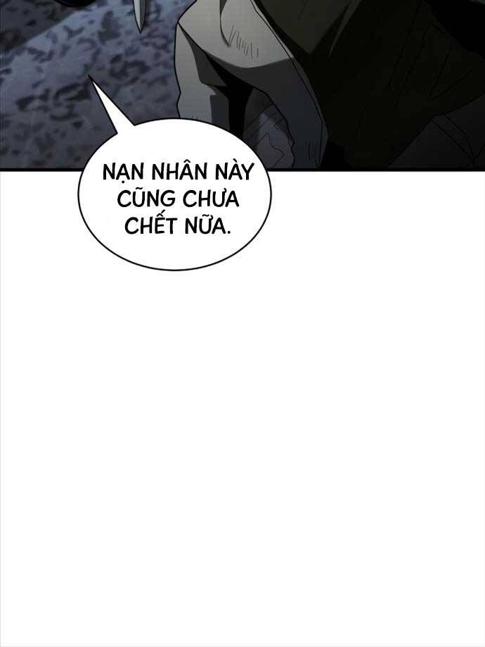 Ván cược của chúa chapter 13 - Upload bởi truyensieuhay.com