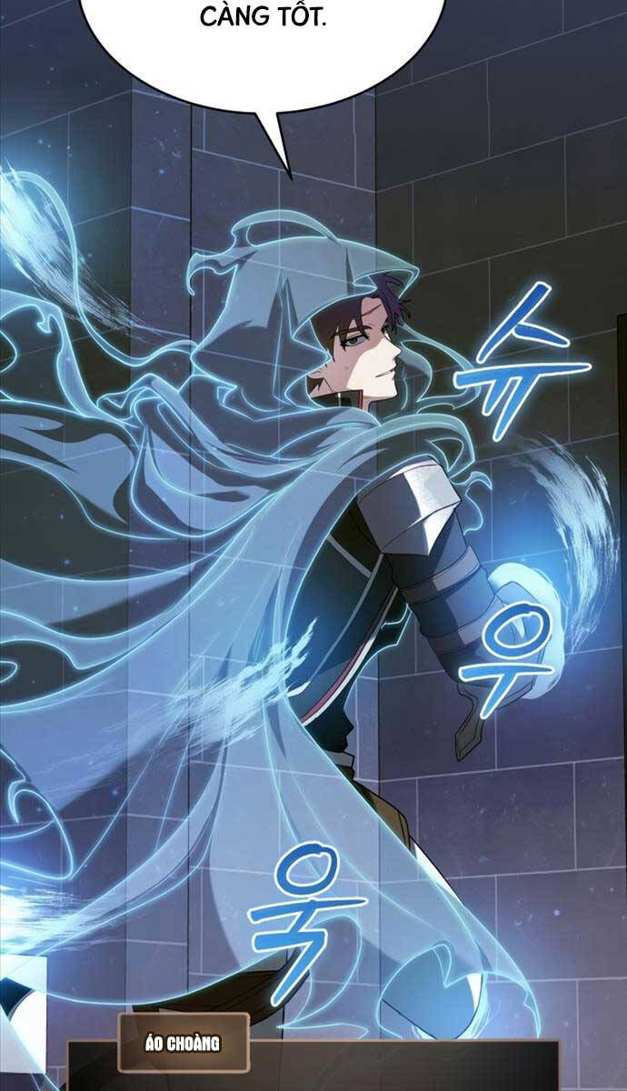 Ván cược của chúa chapter 13 - Upload bởi truyensieuhay.com