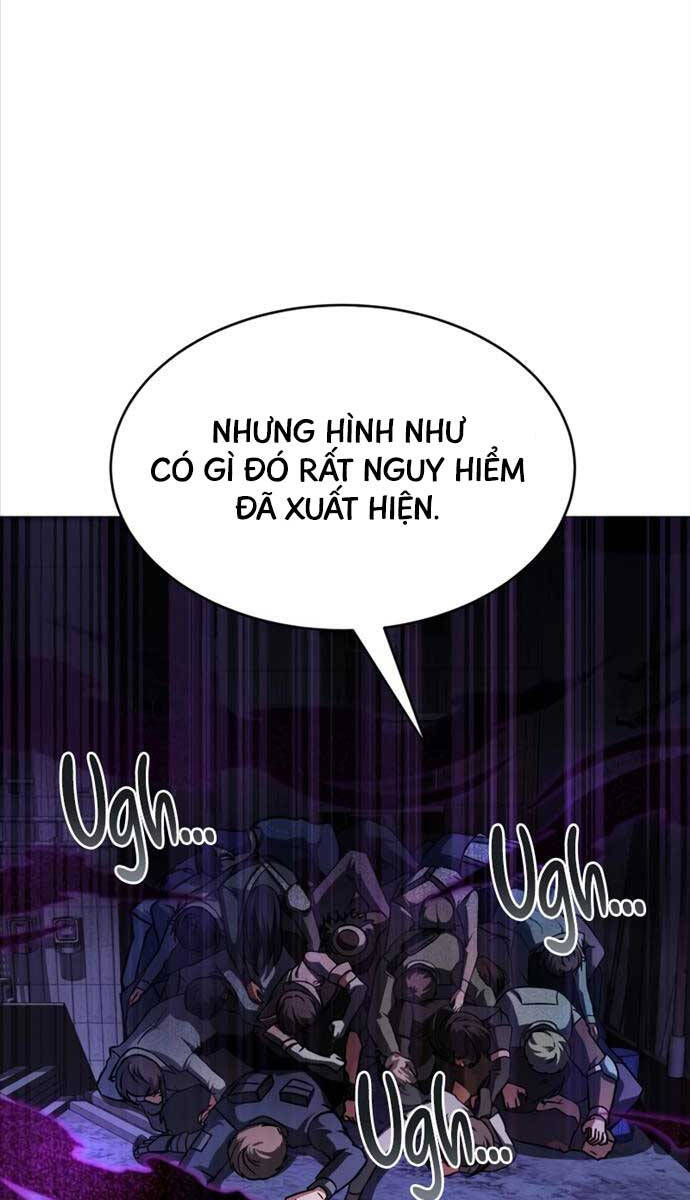 Ván cược của chúa chapter 13 - Upload bởi truyensieuhay.com