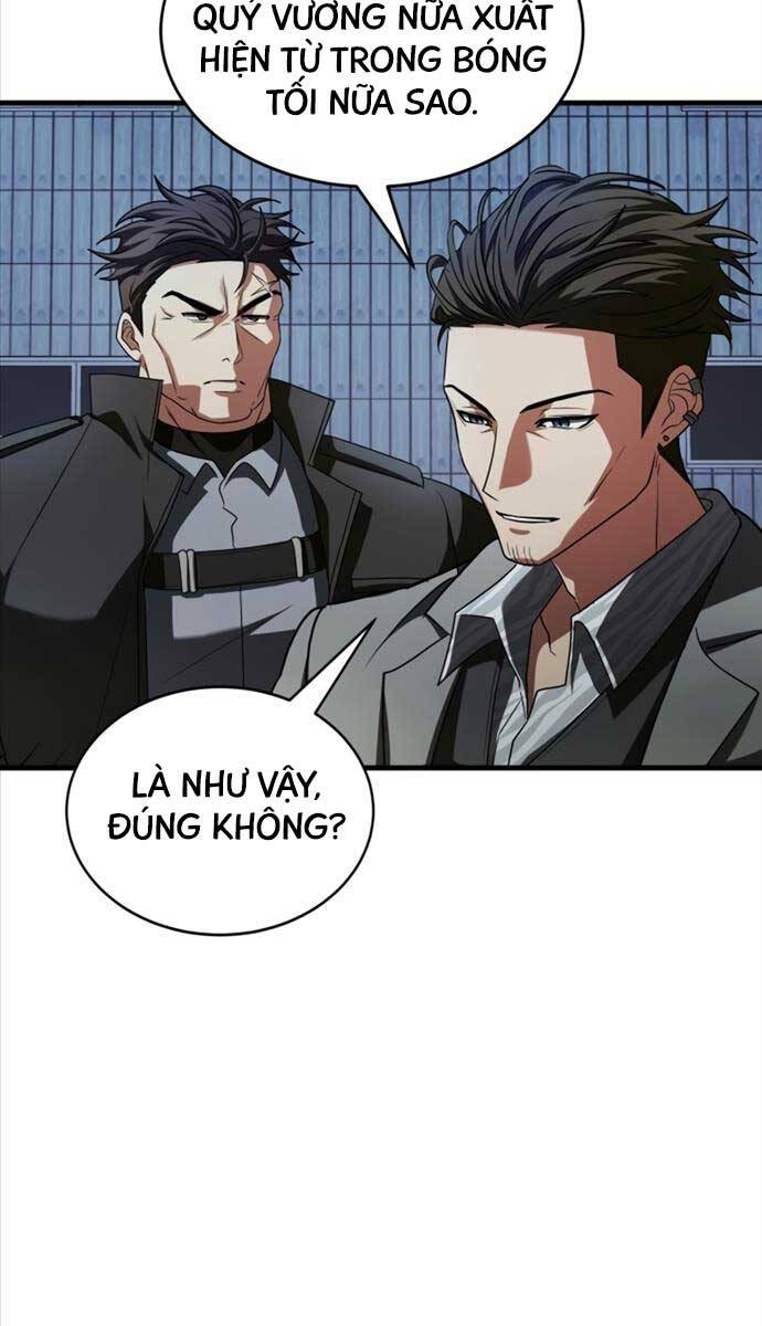Ván cược của chúa chapter 13 - Upload bởi truyensieuhay.com