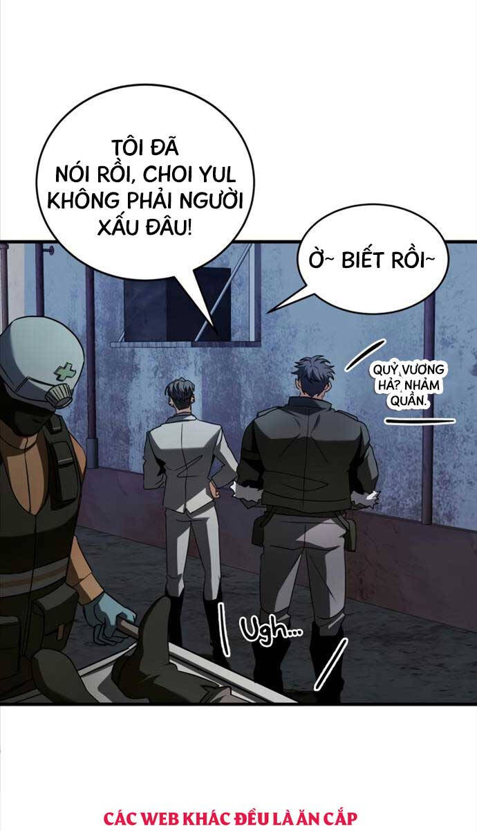 Ván cược của chúa chapter 13 - Upload bởi truyensieuhay.com