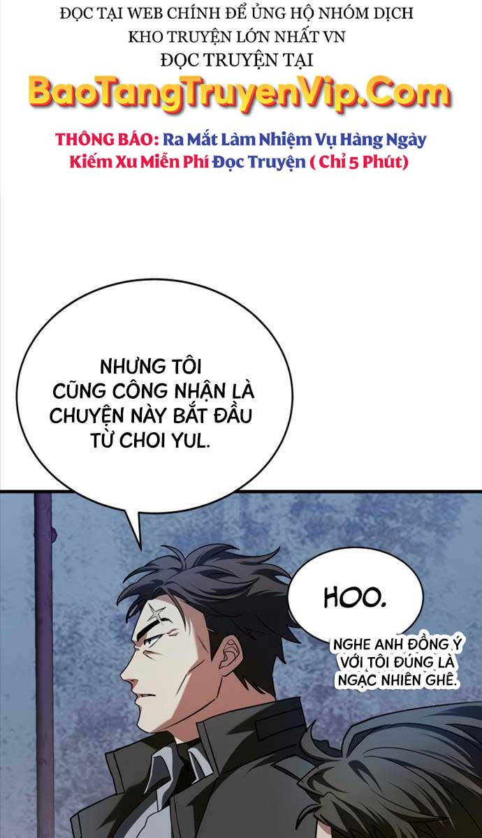 Ván cược của chúa chapter 13 - Upload bởi truyensieuhay.com