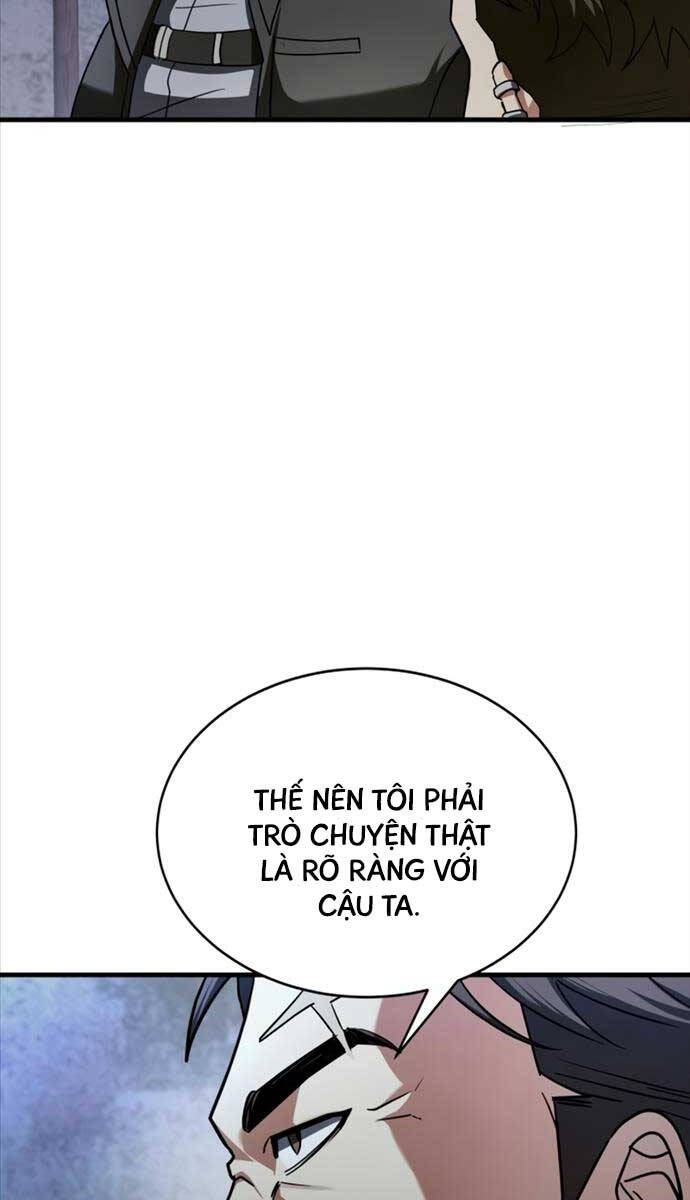 Ván cược của chúa chapter 13 - Upload bởi truyensieuhay.com