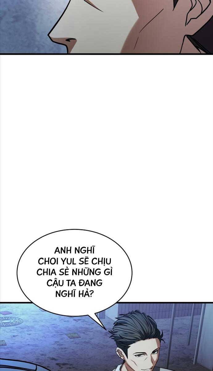 Ván cược của chúa chapter 13 - Upload bởi truyensieuhay.com