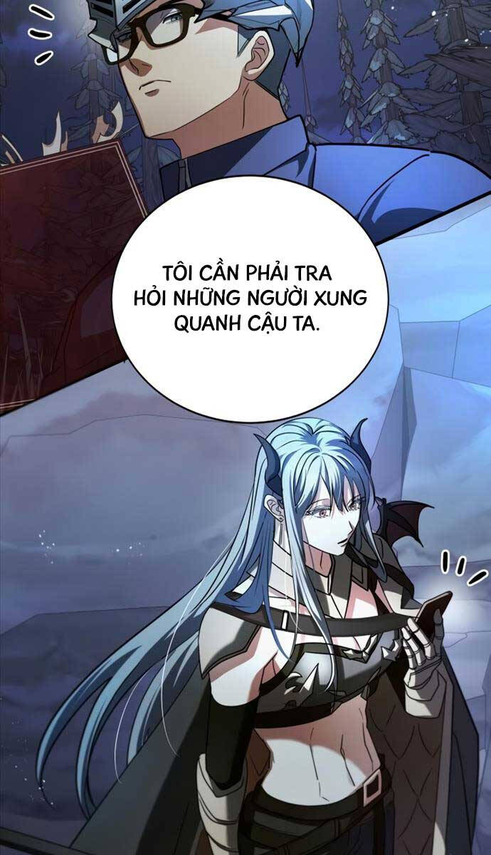 Ván cược của chúa chapter 13 - Upload bởi truyensieuhay.com