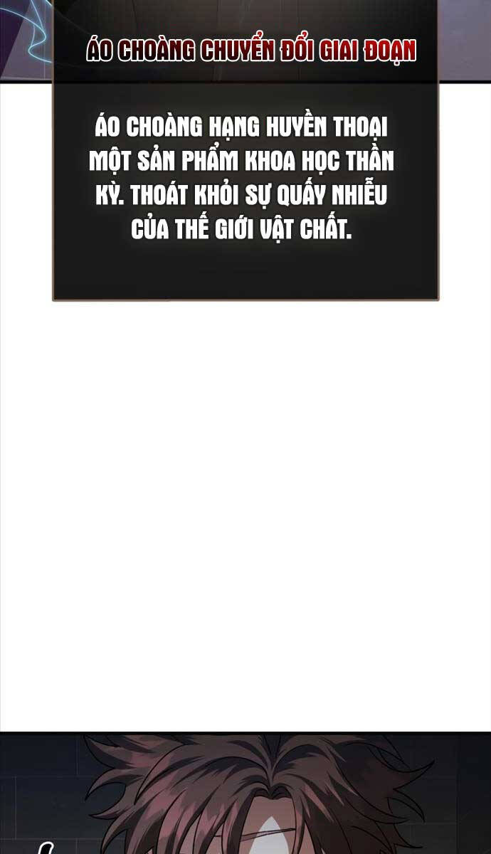 Ván cược của chúa chapter 13 - Upload bởi truyensieuhay.com