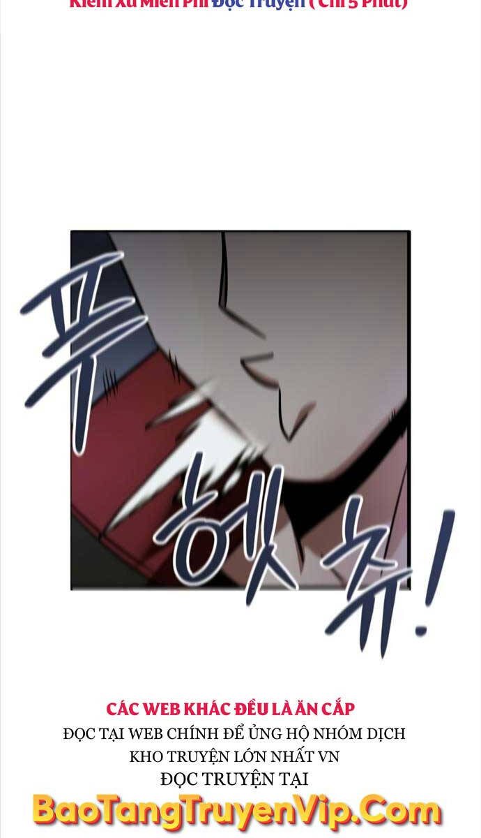 Ván cược của chúa chapter 13 - Upload bởi truyensieuhay.com