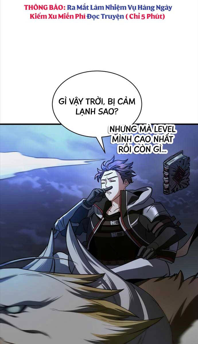Ván cược của chúa chapter 13 - Upload bởi truyensieuhay.com