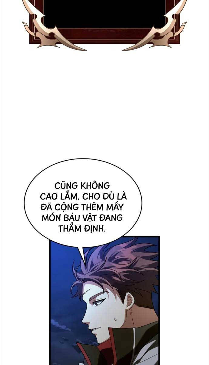 Ván cược của chúa chapter 13 - Upload bởi truyensieuhay.com