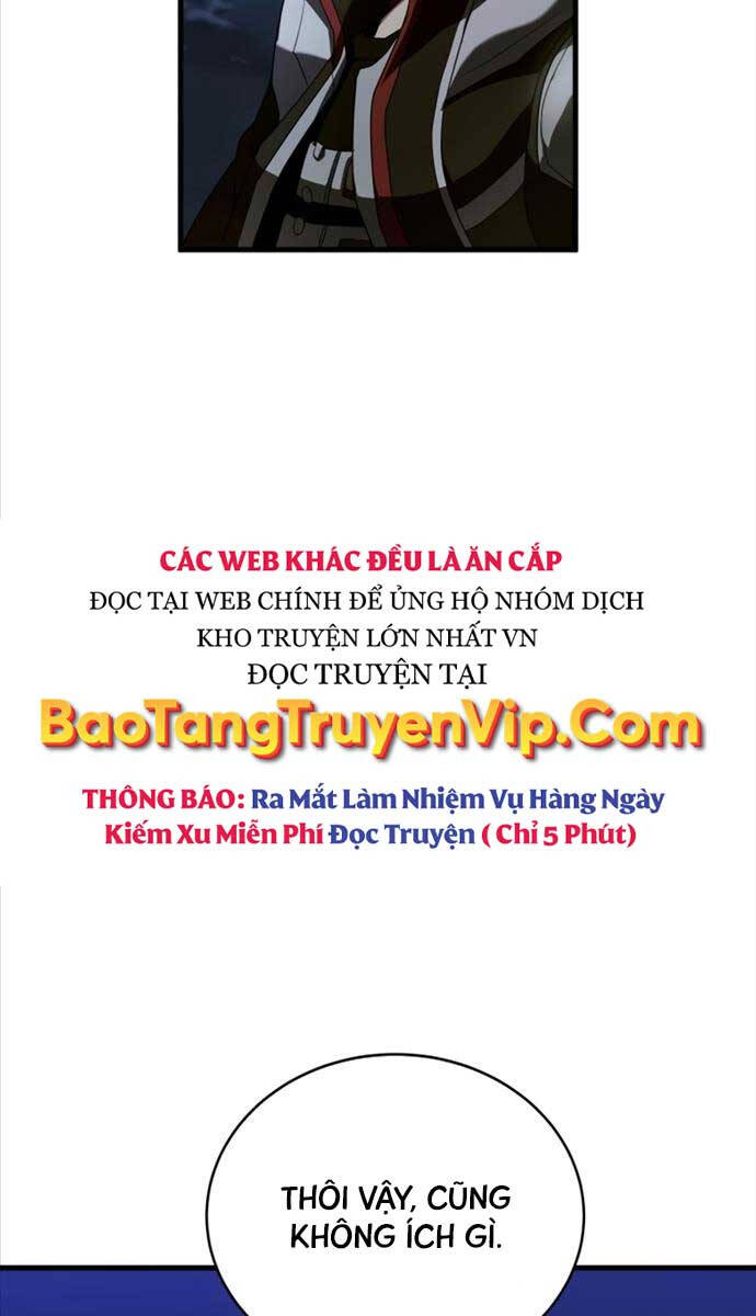 Ván cược của chúa chapter 13 - Upload bởi truyensieuhay.com