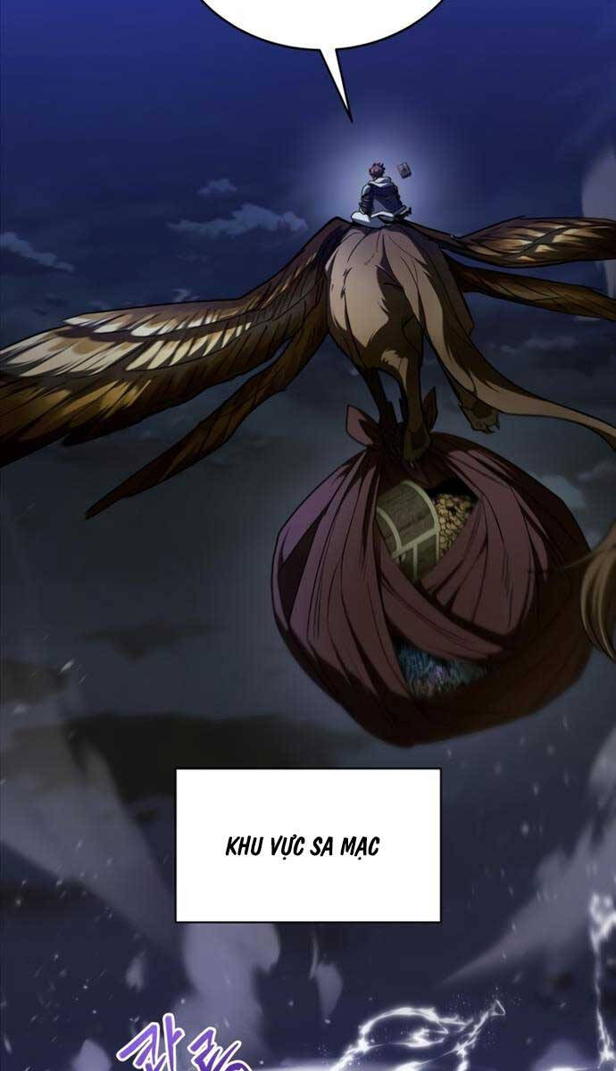 Ván cược của chúa chapter 13 - Upload bởi truyensieuhay.com