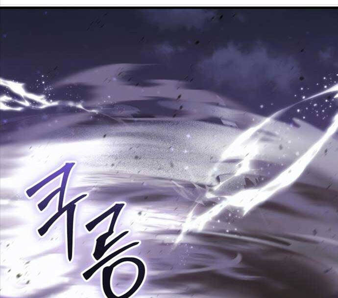 Ván cược của chúa chapter 13 - Upload bởi truyensieuhay.com