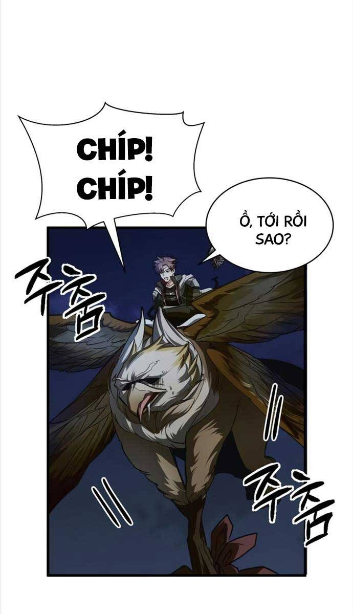 Ván cược của chúa chapter 13 - Upload bởi truyensieuhay.com
