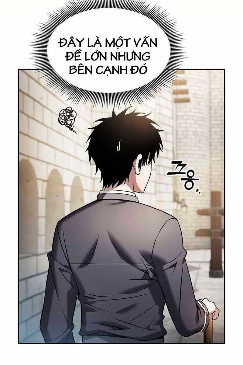 Kiếm sĩ thiên tài của học viện chapter 22 - Upload bởi truyensieuhay.com