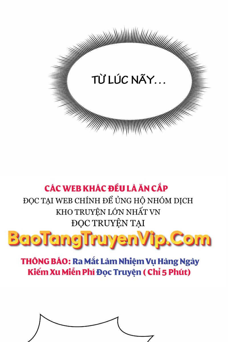 Kiếm sĩ thiên tài của học viện chapter 22 - Upload bởi truyensieuhay.com