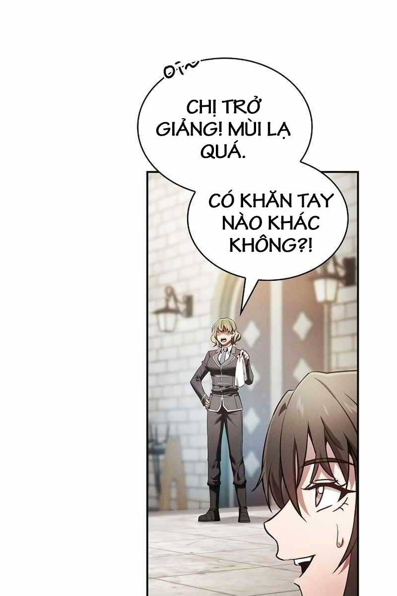 Kiếm sĩ thiên tài của học viện chapter 22 - Upload bởi truyensieuhay.com