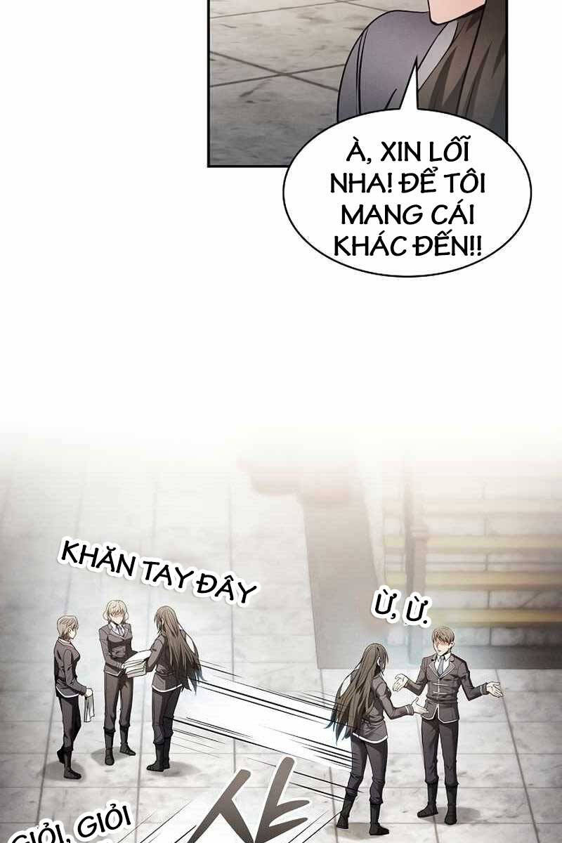 Kiếm sĩ thiên tài của học viện chapter 22 - Upload bởi truyensieuhay.com