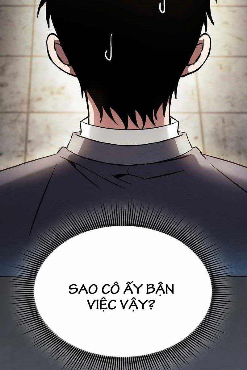 Kiếm sĩ thiên tài của học viện chapter 22 - Upload bởi truyensieuhay.com