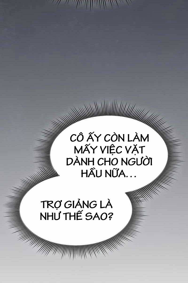 Kiếm sĩ thiên tài của học viện chapter 22 - Upload bởi truyensieuhay.com