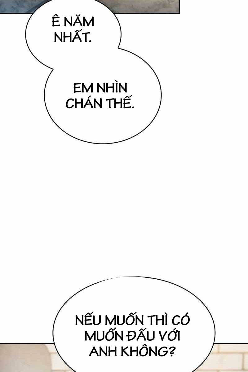 Kiếm sĩ thiên tài của học viện chapter 22 - Upload bởi truyensieuhay.com
