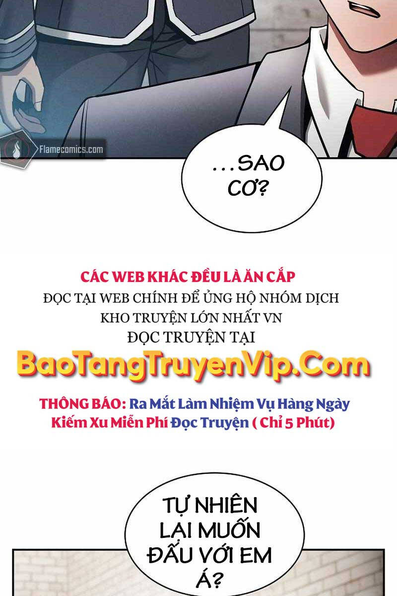 Kiếm sĩ thiên tài của học viện chapter 22 - Upload bởi truyensieuhay.com