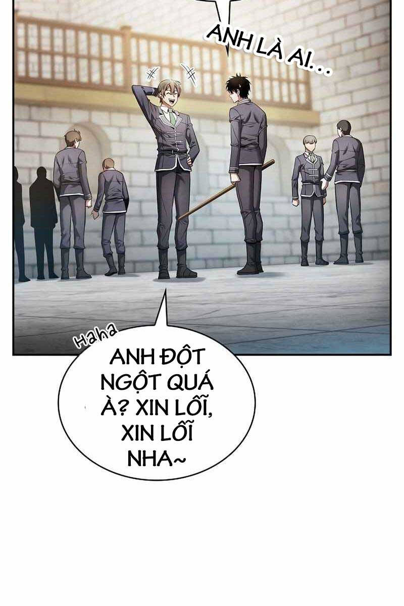 Kiếm sĩ thiên tài của học viện chapter 22 - Upload bởi truyensieuhay.com