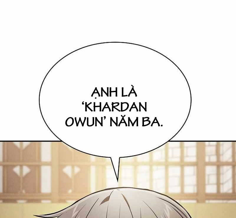Kiếm sĩ thiên tài của học viện chapter 22 - Upload bởi truyensieuhay.com