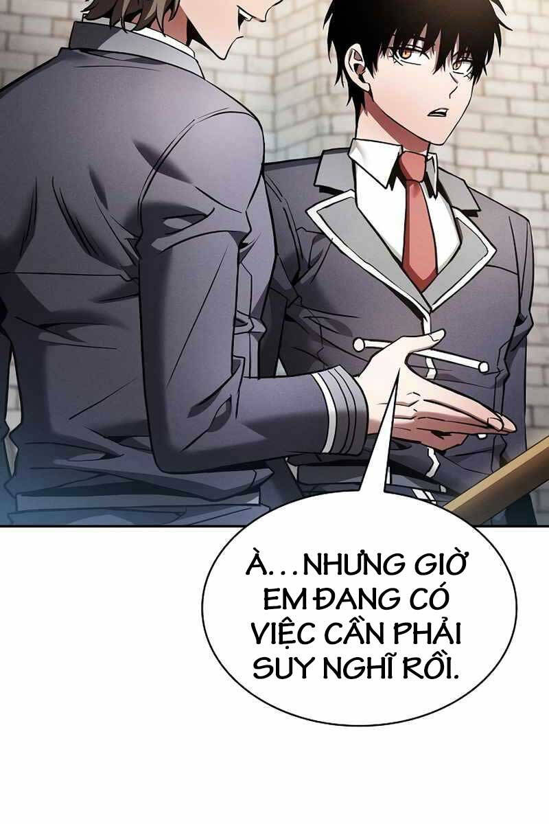 Kiếm sĩ thiên tài của học viện chapter 22 - Upload bởi truyensieuhay.com
