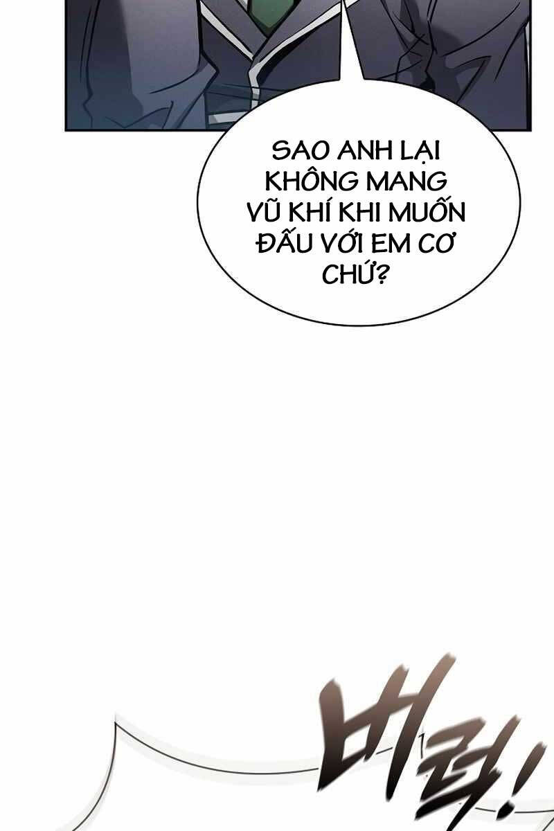 Kiếm sĩ thiên tài của học viện chapter 22 - Upload bởi truyensieuhay.com