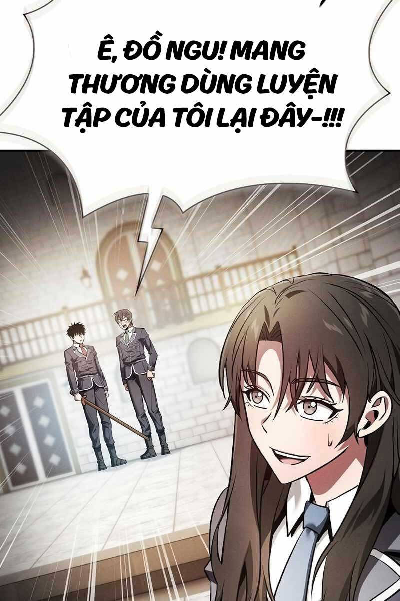 Kiếm sĩ thiên tài của học viện chapter 22 - Upload bởi truyensieuhay.com