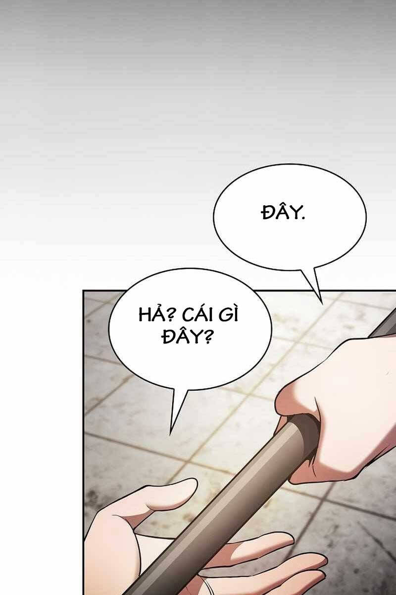 Kiếm sĩ thiên tài của học viện chapter 22 - Upload bởi truyensieuhay.com