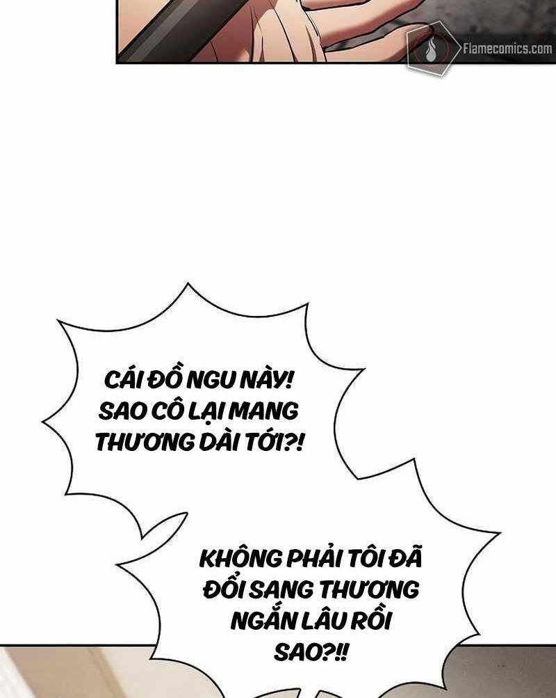 Kiếm sĩ thiên tài của học viện chapter 22 - Upload bởi truyensieuhay.com