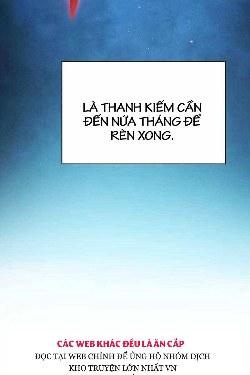 Kiếm sĩ thiên tài của học viện chapter 22 - Upload bởi truyensieuhay.com
