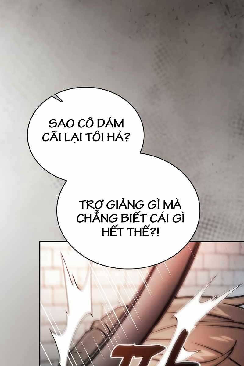Kiếm sĩ thiên tài của học viện chapter 22 - Upload bởi truyensieuhay.com