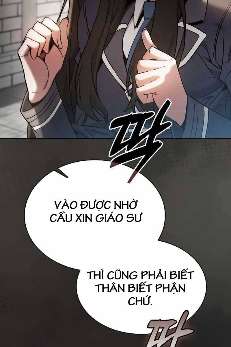 Kiếm sĩ thiên tài của học viện chapter 22 - Upload bởi truyensieuhay.com
