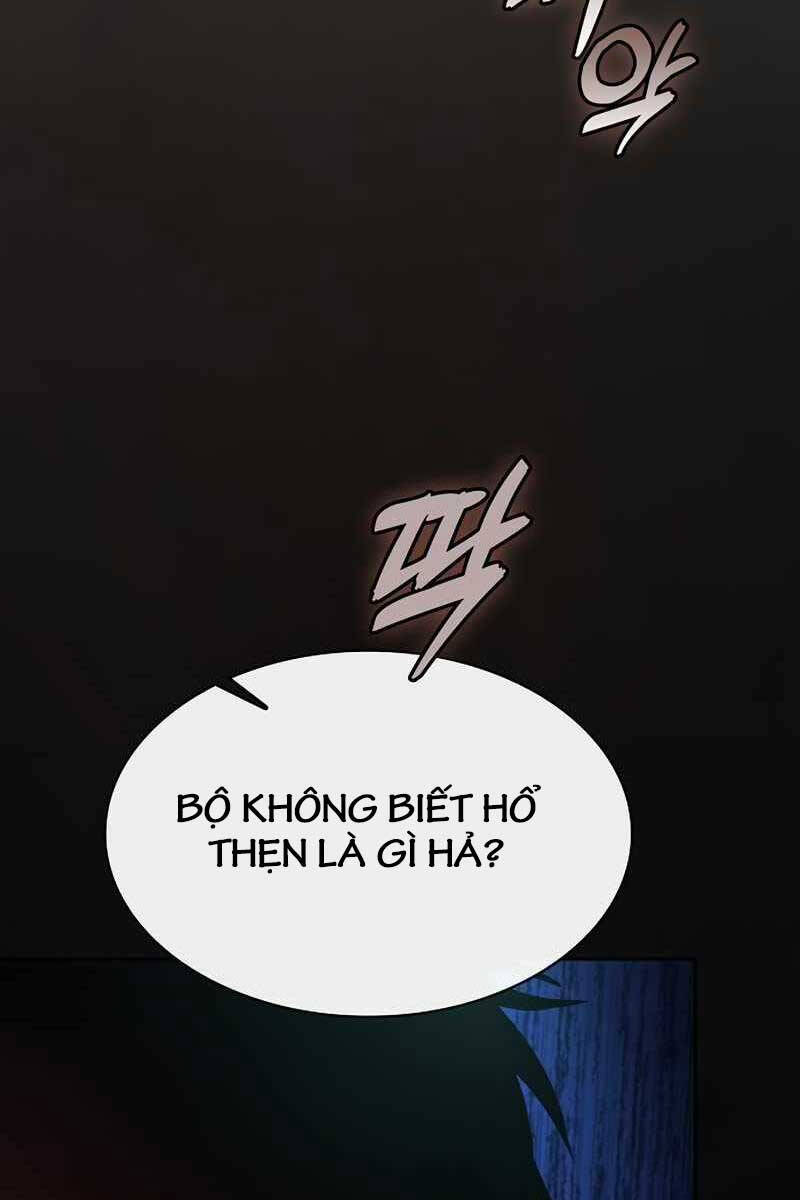 Kiếm sĩ thiên tài của học viện chapter 22 - Upload bởi truyensieuhay.com