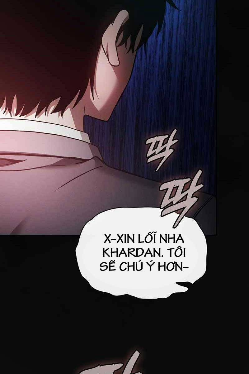 Kiếm sĩ thiên tài của học viện chapter 22 - Upload bởi truyensieuhay.com