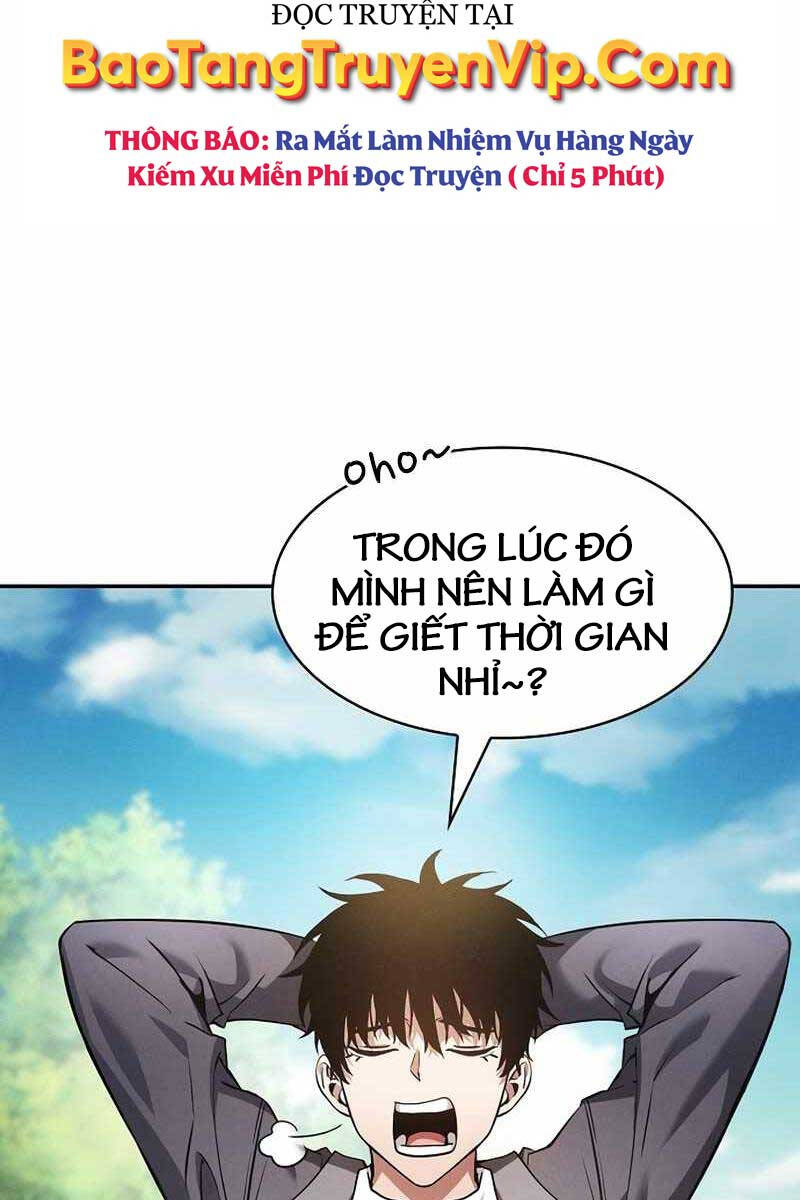 Kiếm sĩ thiên tài của học viện chapter 22 - Upload bởi truyensieuhay.com