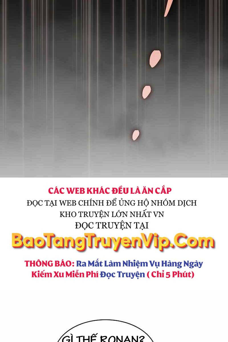Kiếm sĩ thiên tài của học viện chapter 22 - Upload bởi truyensieuhay.com