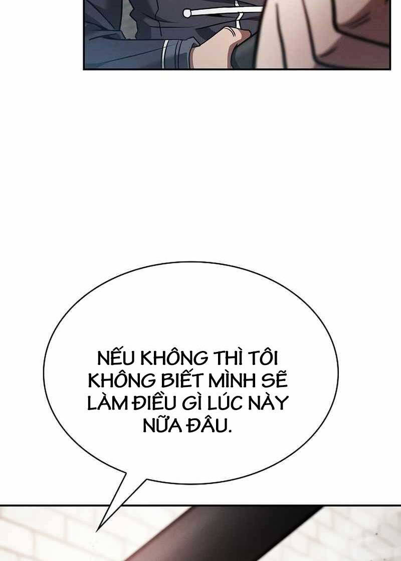 Kiếm sĩ thiên tài của học viện chapter 22 - Upload bởi truyensieuhay.com