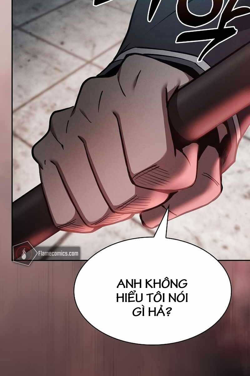 Kiếm sĩ thiên tài của học viện chapter 22 - Upload bởi truyensieuhay.com