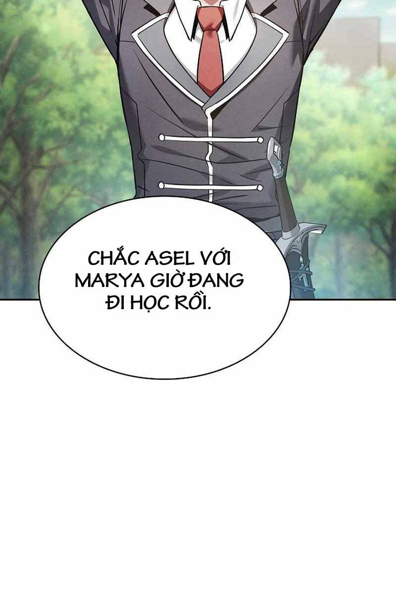 Kiếm sĩ thiên tài của học viện chapter 22 - Upload bởi truyensieuhay.com