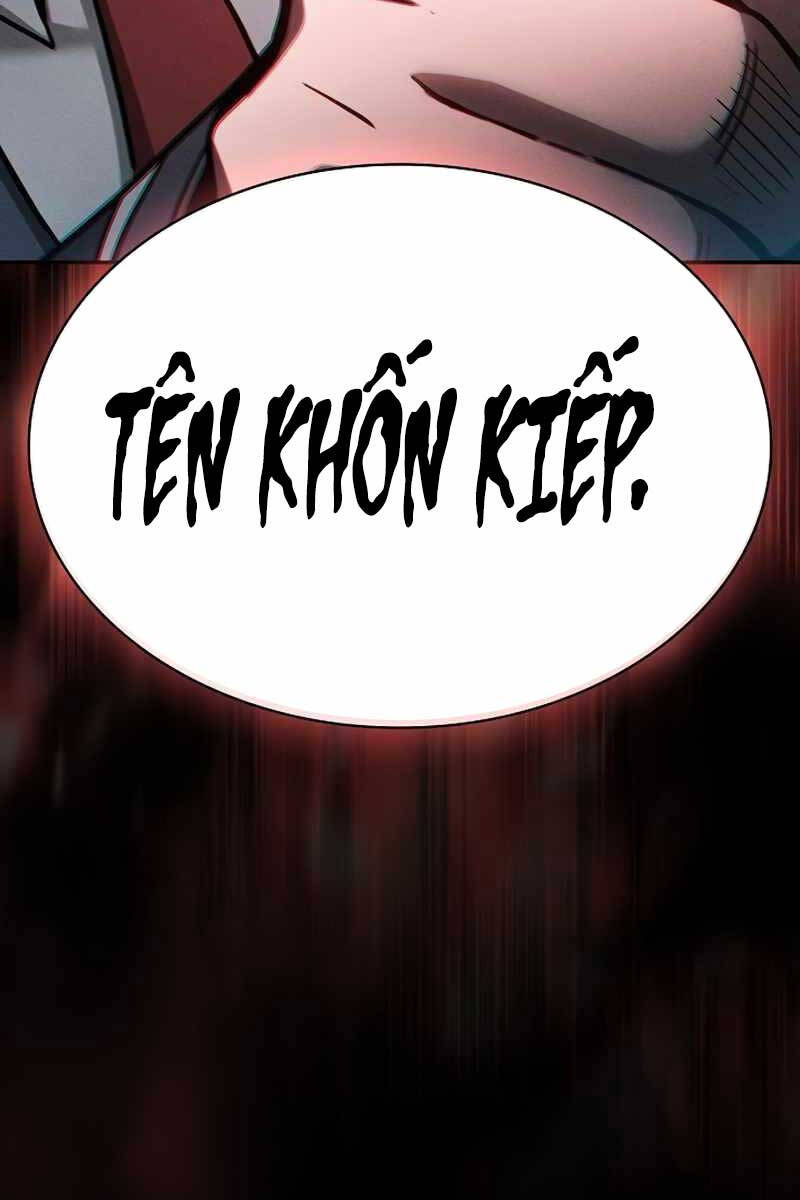 Kiếm sĩ thiên tài của học viện chapter 22 - Upload bởi truyensieuhay.com