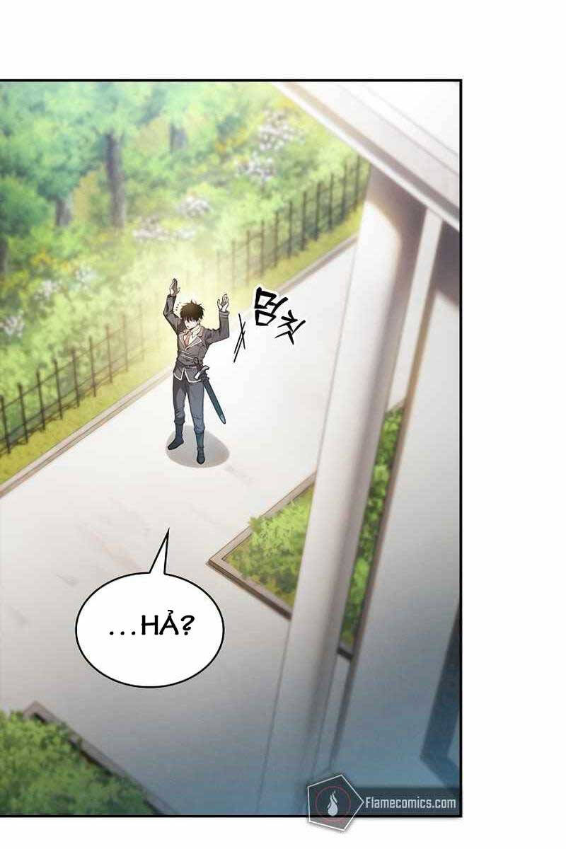 Kiếm sĩ thiên tài của học viện chapter 22 - Upload bởi truyensieuhay.com
