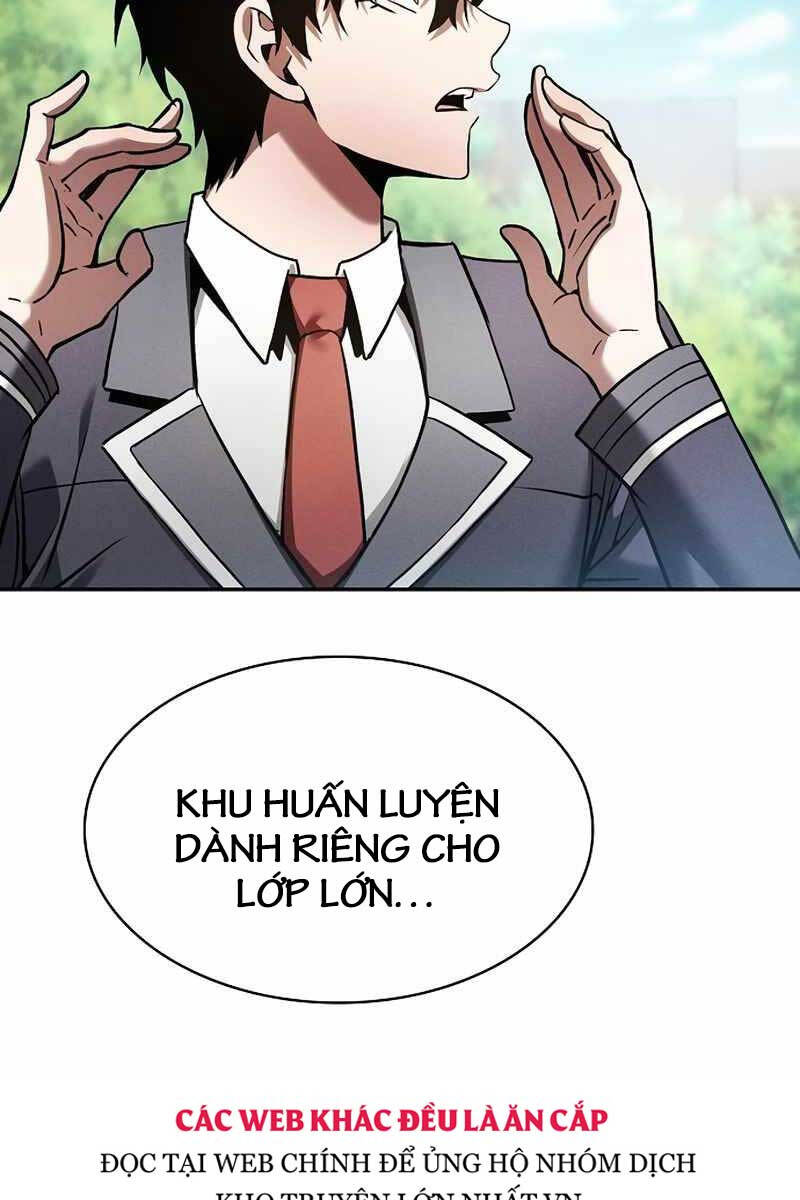 Kiếm sĩ thiên tài của học viện chapter 22 - Upload bởi truyensieuhay.com
